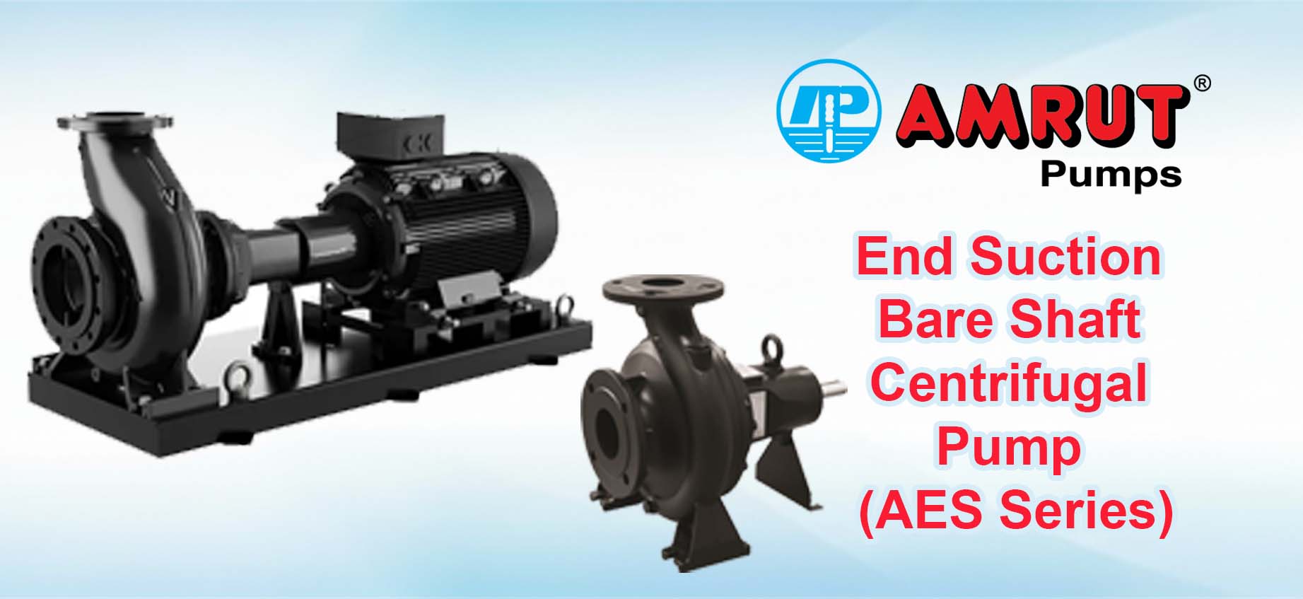 img-big-b-pump