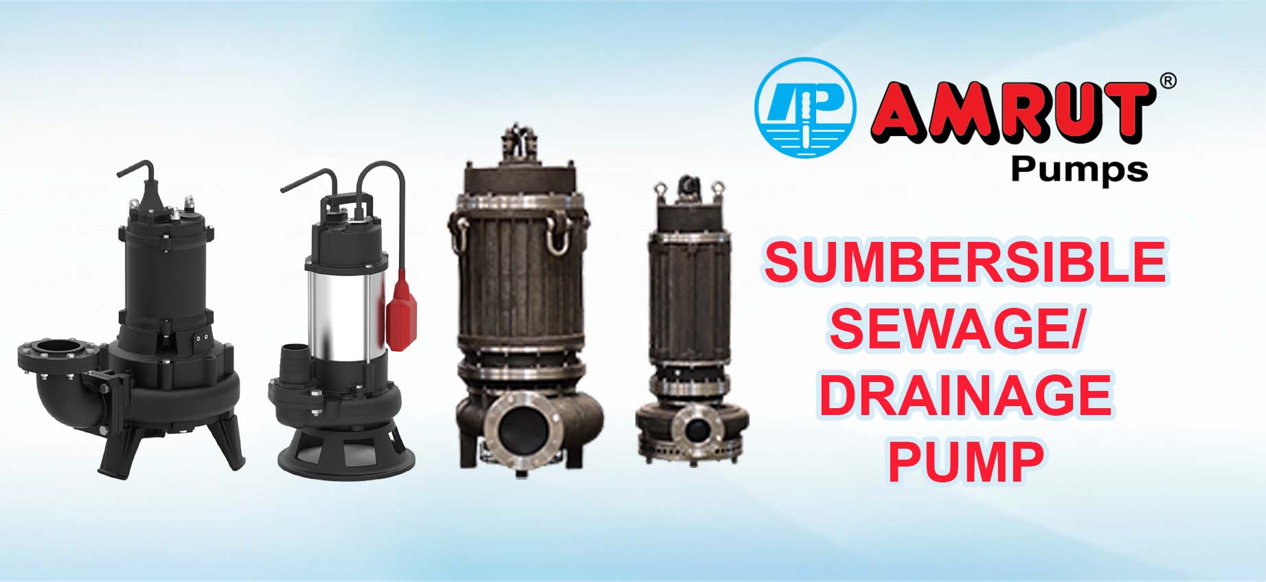 img-big-d-pump