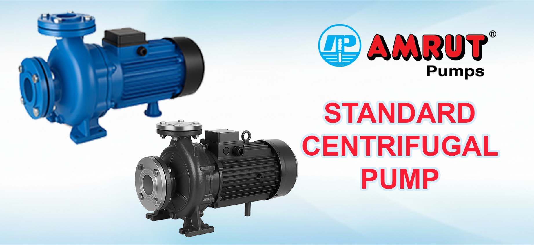 img-big-h-pump