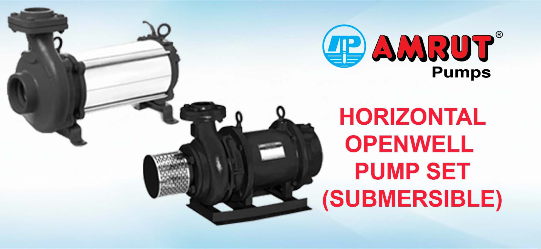 img-big-o-pump
