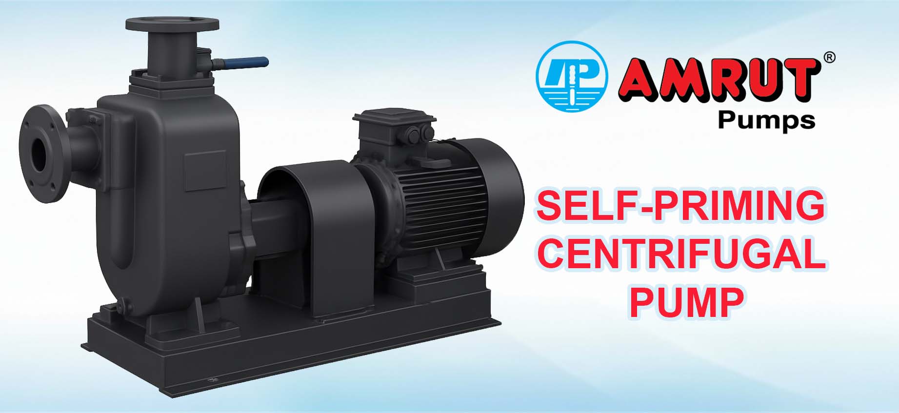 img-big-p-pump