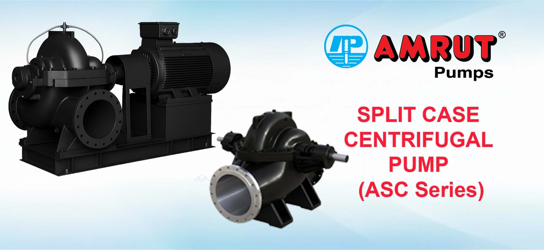 img-big-s-pump