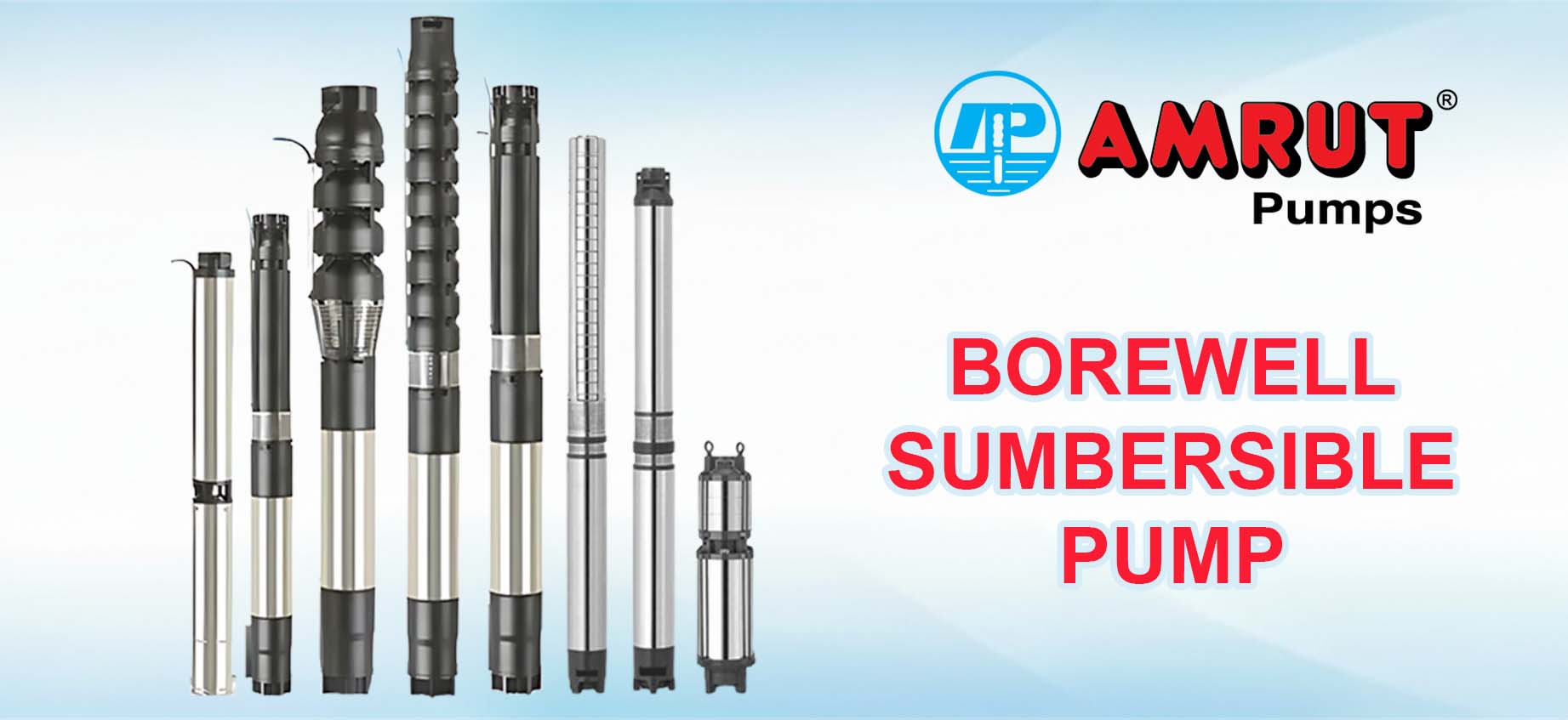 img-big-v-pump